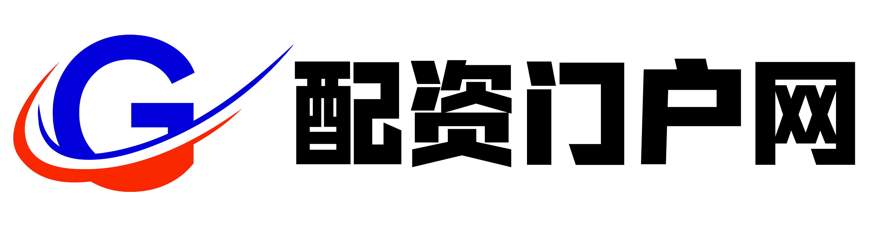 信钰证券